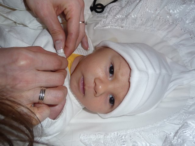P1010120.JPG