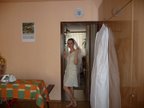 P1000470.JPG