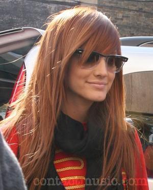 ashlee_simpson_1848688.jpg