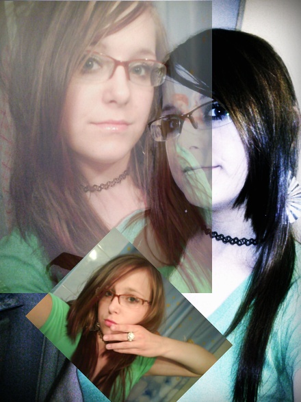 f_243212209_1fae42e6e35acc2d8eee1e7cbed0d167.jpg