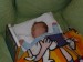 P1010187.JPG