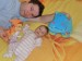P1010195.JPG