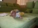 P1010401.JPG