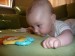 P1010480.JPG